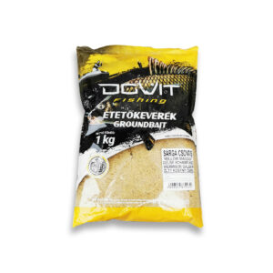 Dovit etetőanyag 1kg Sárga csontis